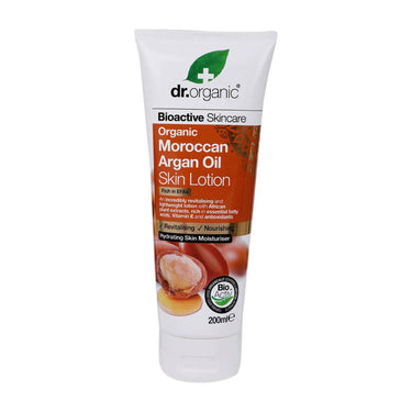 https://cdn.shopify.com/s/files/1/1857/6931/products/bNNsThaS1k.jpg?v=1660913007